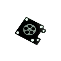 Μεμβράνη Για Καρμπυρατέρ CS280TES/260TES