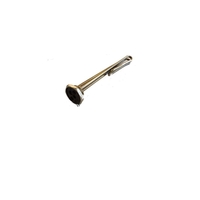 1 1/4″ union resistance (Screwed) 4kW