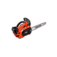 Professional Battery Chainsaw 50.4V ECHO DCS-2500TCA