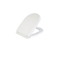 W.C. Seat Cover No 5