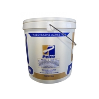 Γράσσο Ασβεστίου PELCO 900gr