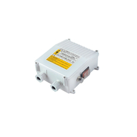 Ηλεκτρικός Πίνακας LEO 220V 3Hp