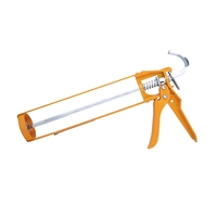 Πιστόλι Σιλικόνης Token