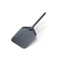 ΣΠΑΤΟΥΛΑ ΠΙΤΣΑΣ (80χ30cm)