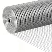 Mesh Screen 1m (Price Per Meter)