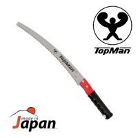 Πριόνι Κλαδέματος TOPMAN 35cm