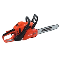 Επαγγελματικό Αλυσοπρίονο Βενζίνης ECHO CS-352ES/40cm