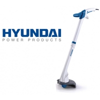 Ηλεκτρικό Θαμνοκοπτικό HYUNDAI HBC 250 EL