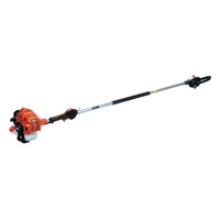 Κονταροπρίονο Βενζίνης ECHO PPF-236 ES