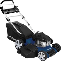 Μηχανή Γκαζόν Βενζίνης HYUNDAI 446H/P