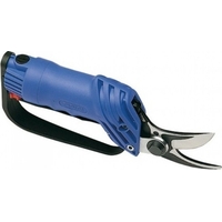 Ψαλίδι Κλαδέματος Αέρος PATERLINI 5010 Αμπελουργικό