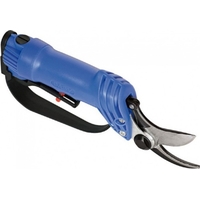 Ψαλίδι Κλαδέματος Αέρος PATERLINI 5500 Αμπελουργικό