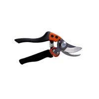 Ψαλίδι Κλαδέματος BAHCO PXR-M3 Με Περιστρεφόμενη Λαβή