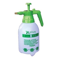 Ψεκαστήρας Χειρός OLD-2L PLUS