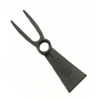 Σκαλιστήρι MARTIN 