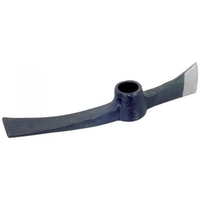 Τσάπα Τσεκουροστενή Martin