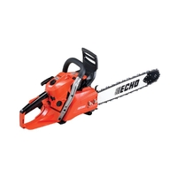 Επαγγελματικό  Αλυσοπρίονο Βενζίνης ECHO CS- 501SX/50