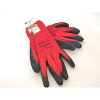 Γάντια αντιολισθητικά Αναπνέων LAT-43 BESTE 