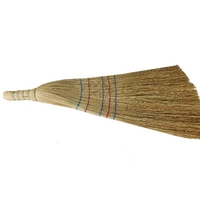 Σκούπα Χόρτου Μικρή Τζακιού