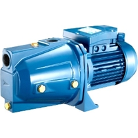 Αντλία Επιφάνειας Αυτόματης Αναρρόφησης 1Hp JET CAM100 PENTAX