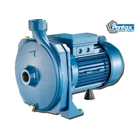 Αντλία Νερού Επιφάνειας CM 100 1Hp PENTAX