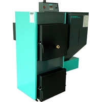 Λέβητας Βιομάζας MAVIL PRIMUS 25