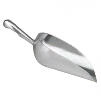 Σέσουλα 29cm Ελληνικής Κατασκευής