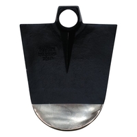 Τσάπα Στρογγυλή MARTIN CRAFT 22525