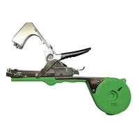 Δετικό Εργαλείο Αμπελιών SONO J99