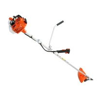 Θαμνοκοπτικό Βενζίνης ECHO SRM 222ES