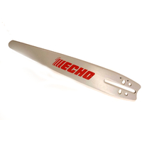 Λάμα Αλυσοπρίονου Εcho Carving 25cm .050'' 1/4'' (1.3) 60E