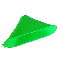 Καλύπτρα Ψεκασμού Μικρή PS 1150A 