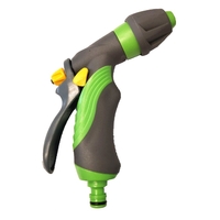 Πιστόλι Εκτόξευσης Νερού NOVAQUA