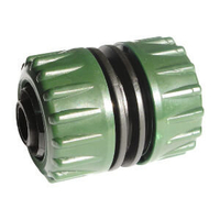 Σύνδεσμος Για Λάστιχο Κήπου 1/2"