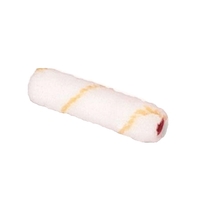 Ανταλλακτικό Ρολό Beste Werkzeug 10cm