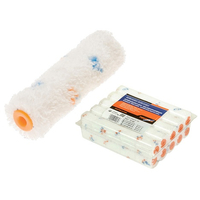 Ανταλλακτικό ρολό Microfiber PENTRILO 10cm