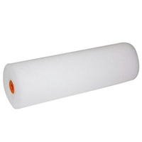 Ανταλλακτικό ρολό Αφρώδη FIA S. FINE 5cm