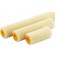 Ανταλλακτικό Ρολό VELOUR Beste Werkzeug 10cm