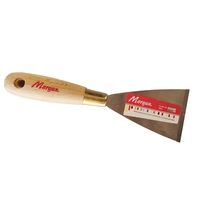 Σπάτουλα - Στοκαδόρος Morgan 50mm