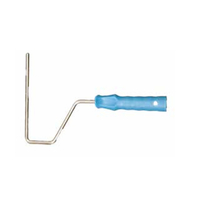 Λαβή Για Ρολό 25-27cm 8mm