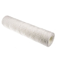 Ανταλλακτικό Φίλτρο Νερού Nήματος 7"