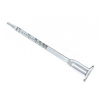 Αλκοολόμετρο Κρασιού ( Οινόμετρο) 0-25 Vol