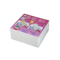 Ανταλλακτικά Φίλτρα Κρασιού ROVER CKP V 20 Συσκευασία 25 τεμαχίων