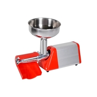 Ηλεκτρική Μηχανή Αλέσεως Ντομάτας SPREMY NL3 O.M.R.A