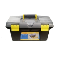 Εργαλειοθήκη TOOLBOX 16"/40 cm 