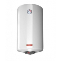 Θερμοσίφωνας Altec Glass 80Lt Δαπέδου