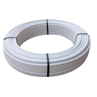 Πολυστρωματική Σωλήνα Αλουμινίου SESTA PEXB AL PEXB Φ16 X 2mm Με Μόνωση 6mm 