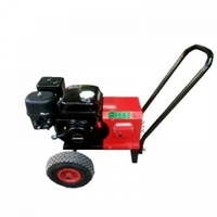 Γεννήτρια Ελαιοραβδιστικών NOVA 10-28V