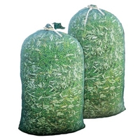 Διχτυωτά Σακιά Για Ελιές 50 Χ 110