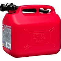 Δοχείο Μεταφοράς Βενζίνης 5 Lt